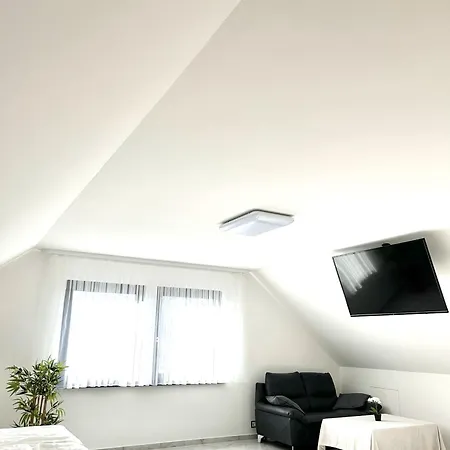 Play-luxx, Zirndorf Nuernberg Oberasbach
