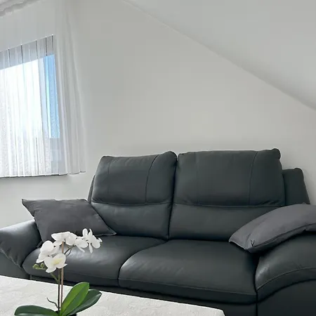 Play-luxx, Zirndorf Nuernberg *