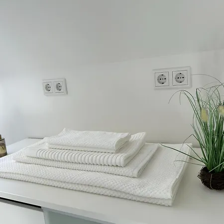 Play-luxx, Zirndorf Nuernberg