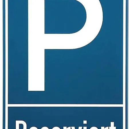 Play-luxx, Zirndorf Nuernberg Apartment