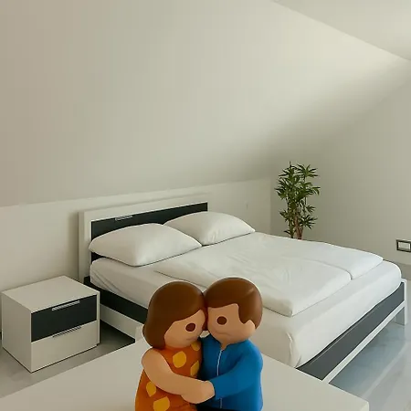 Play-luxx, Zirndorf Nuernberg